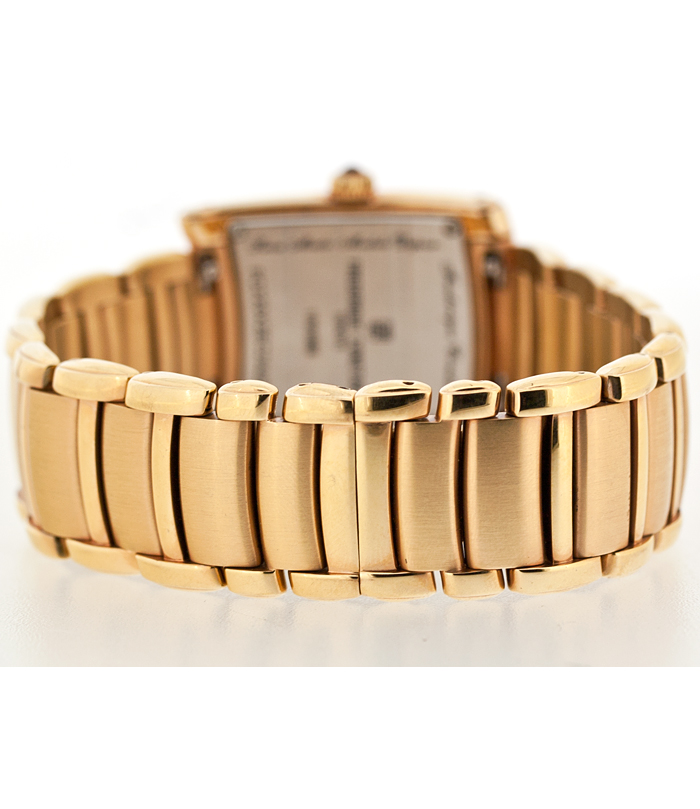 Frederique Constant FC-220M2EC4B